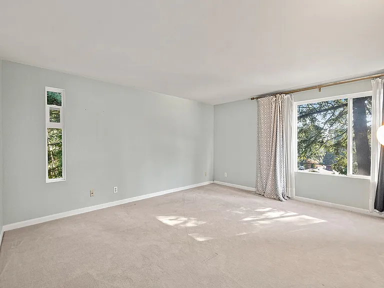 17417 Ashworth Ave N #201 — Photo 17