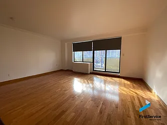 Rented by FirstService Realty (legacy)