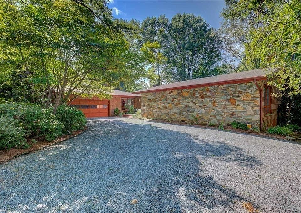 3180 Old Hollow Rd, Walkertown, NC 27051 Zillow