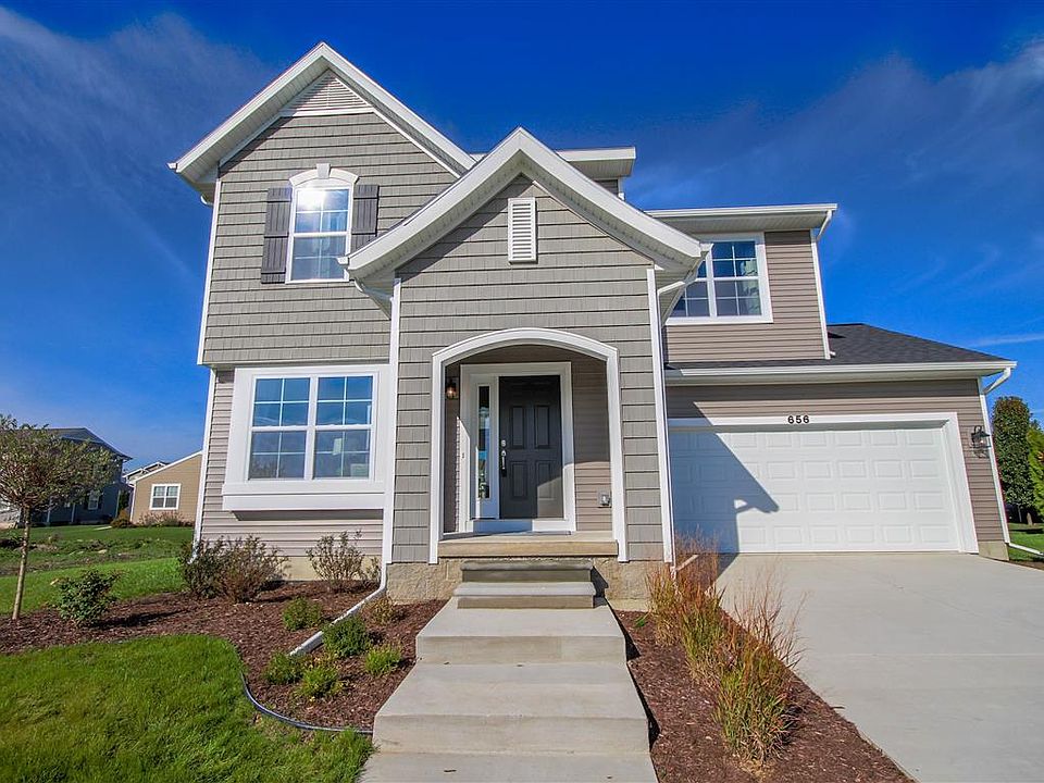 Floor plans and photos shown may include base features along with additional options and upgrades.