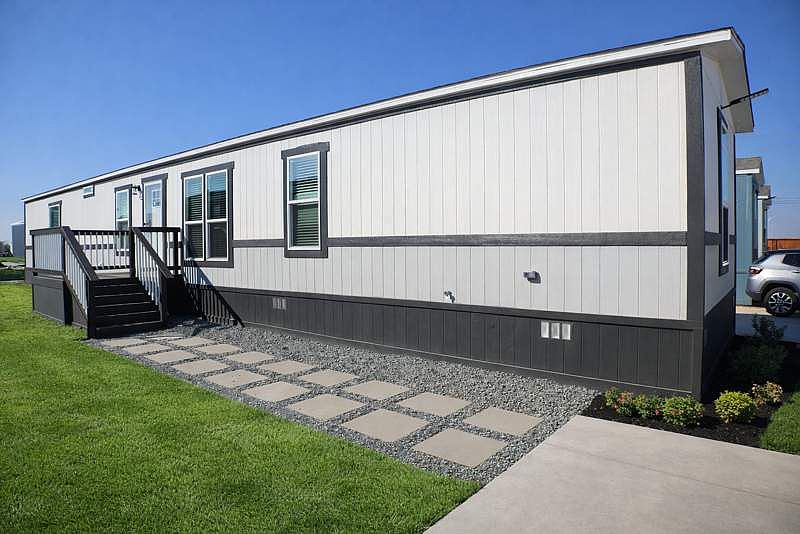 1st image of 6220 Katy Hockley Rd #78