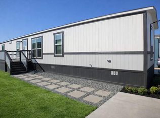 6220 Katy Hockley Rd #78, Katy, TX 77493