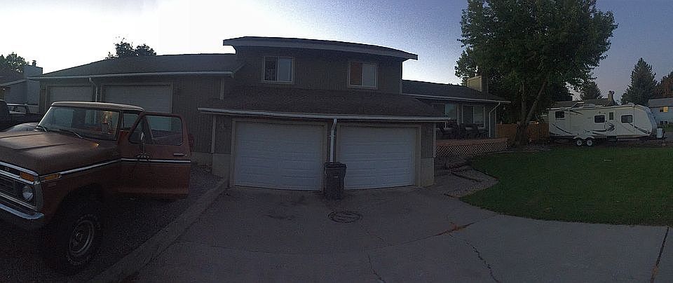 1st image of 2023 S Early Dawn Dr
