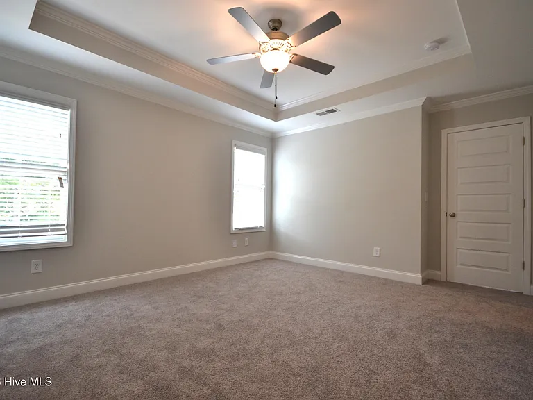 388 Atwood Dr — Photo 21