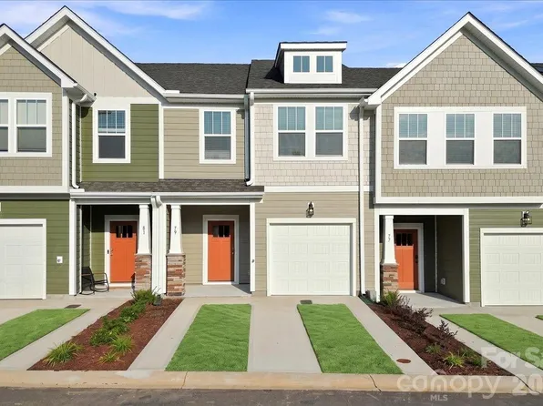 79 Moon Haven Way, Arden, NC 28704