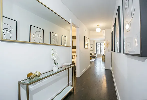Rented by Compass | media 3