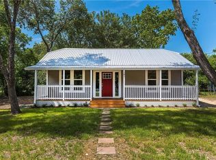 181 Windmill Way, Buda, TX 78610