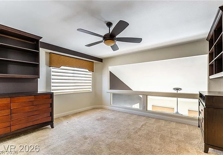 11141 Scotscraig Ct — Photo 27