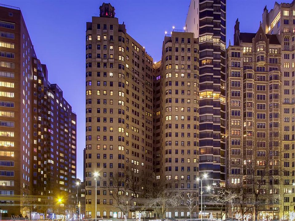 1st image of 1400 N Lake Shore Dr APT 2L