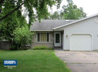 3141 Concord Blvd, Plover, WI 54467