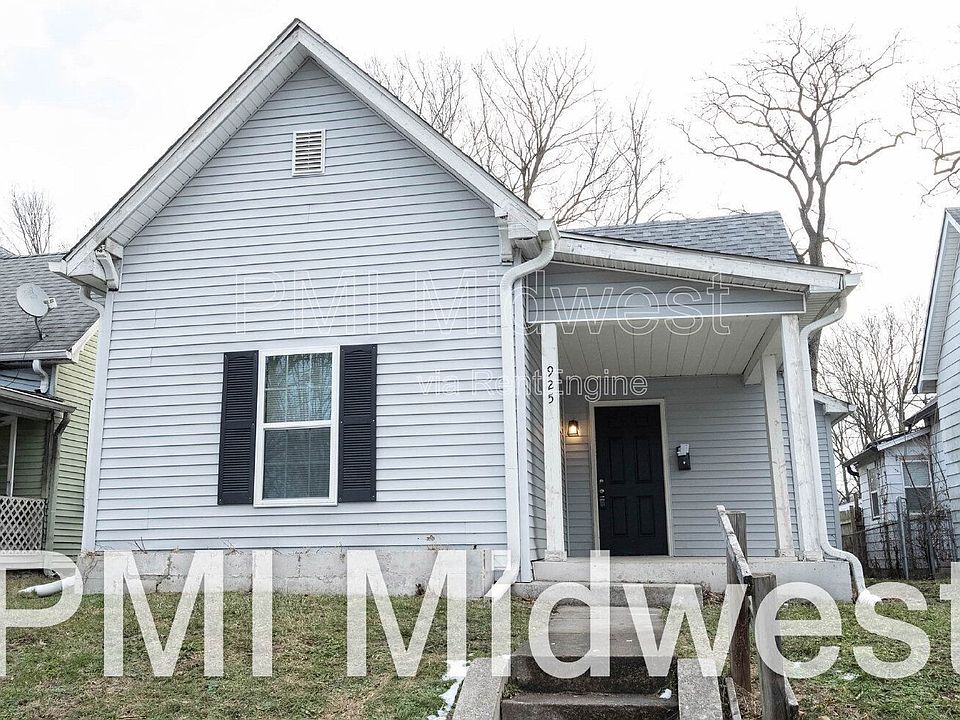 1st image of 925 N Sheffield Ave