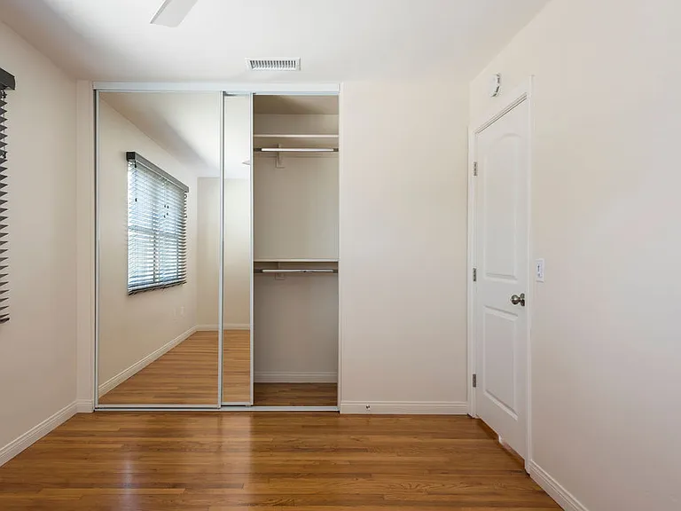 952 Agate St #952 — Photo 19