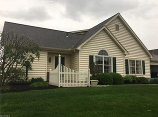 5814 Longview Cir, Bridgeville, PA