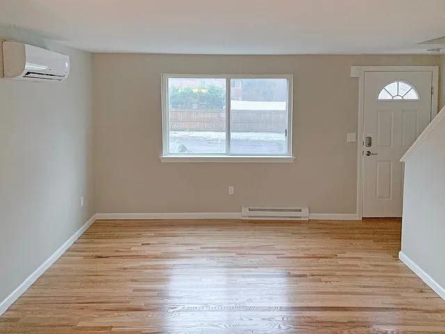 230 Blakeslee St #8 — Photo 7
