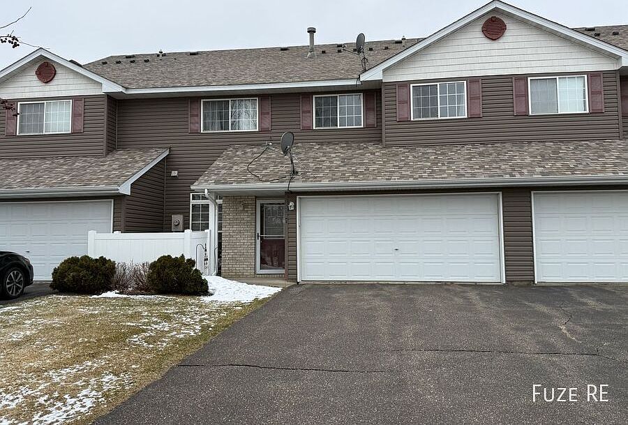 1st image of 6357 208th Street Cir N