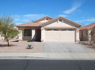 13214 W Acapulco Ln, Surprise, AZ 85379