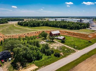 5739 W Washington Center Rd, Fort Wayne, IN 46818