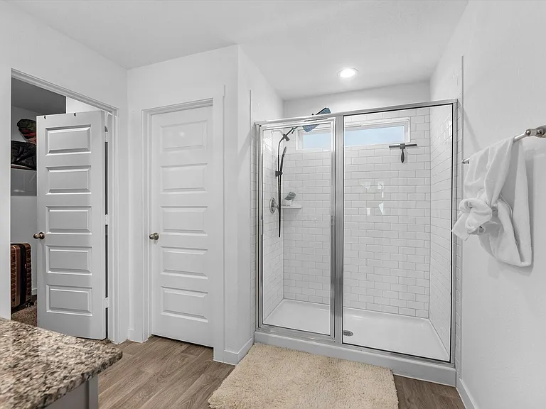31826 Whittis Hill Way — Photo 10