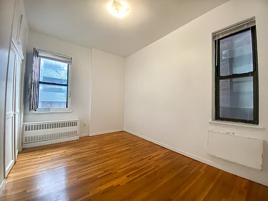 Rented by Corcoran | media 18