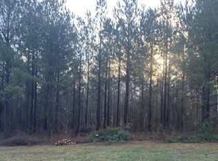 200 Mountain View Cir, Ocoee, TN 37361