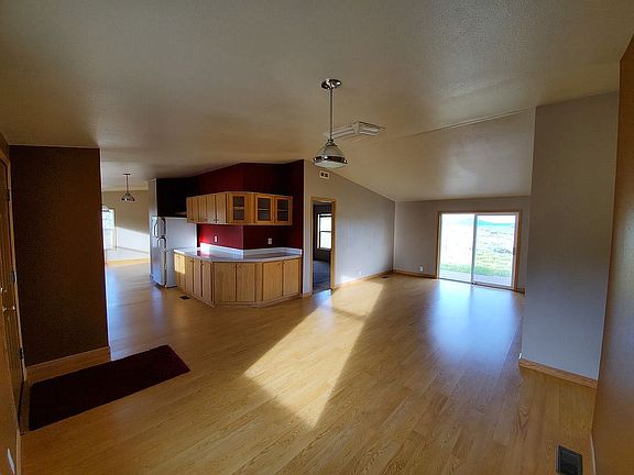 5th image of 95830 Summit Dr