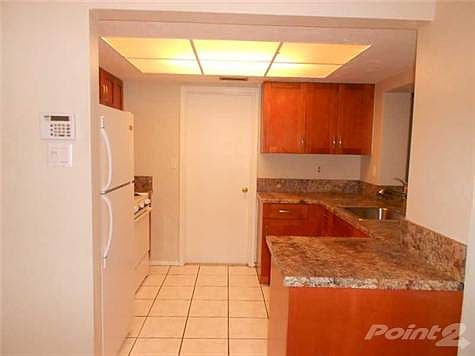 4th image of 2307 NW 54th St