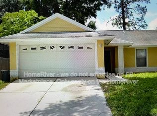 309 Alba Ln, Lake Mary, FL 32746