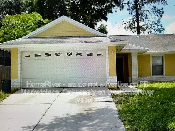 309 Alba Ln, Lake Mary, FL 32746