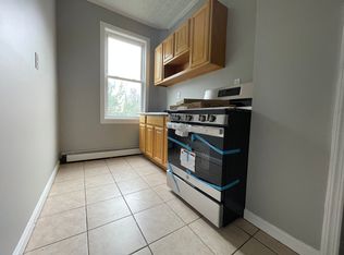 24 Van Nostrand Ave #3E, Jersey City, NJ 07305