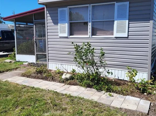 6580 Seminole Blvd Lot 424, Seminole, FL 33772