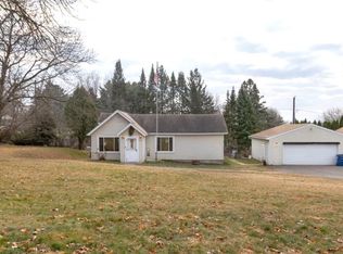 1019 Single Ave, Wausau, WI 54403