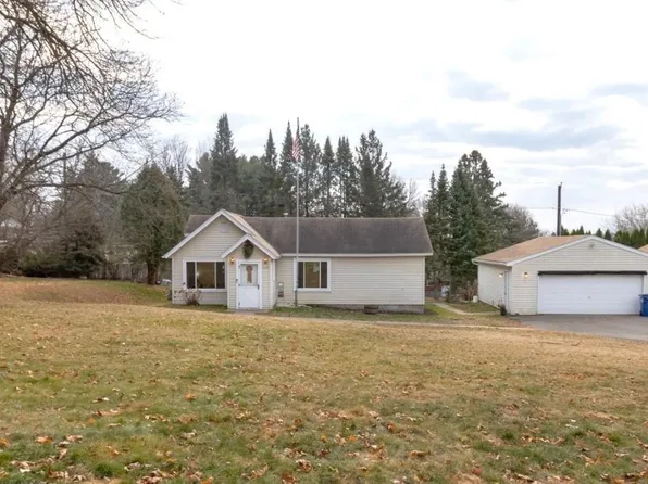 1019 SINGLE AVENUE, Wausau, WI 54403