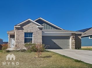 388 Barcelona, Kyle, TX 78640