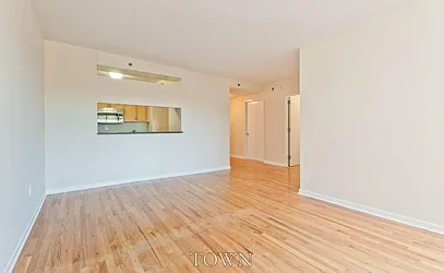 Sold by Town Residential