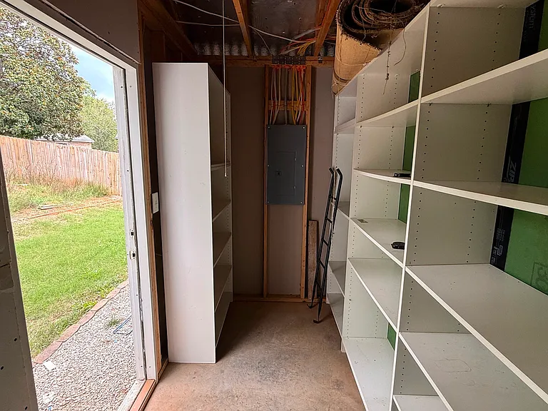 841 Skinner Dr — Photo 27