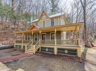 1193 South Road, Wurtsboro, NY