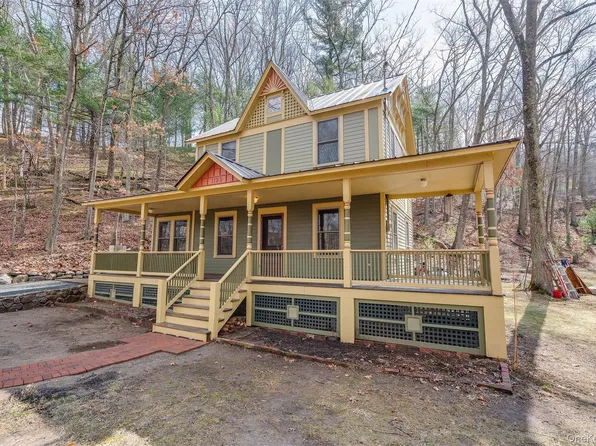 1193 South Road, Wurtsboro, NY 12790