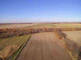 0 Dixon, Raisinville, MI 48161