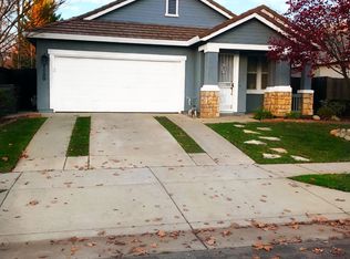 1580 Union Square Rd, West Sacramento, CA 95691