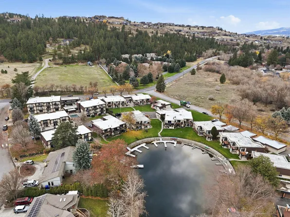 301 S Liberty Lake Rd #3, Liberty Lake, WA 99019