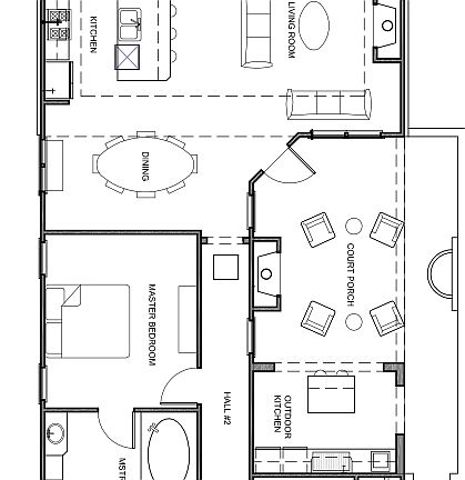 113 Brickell Way