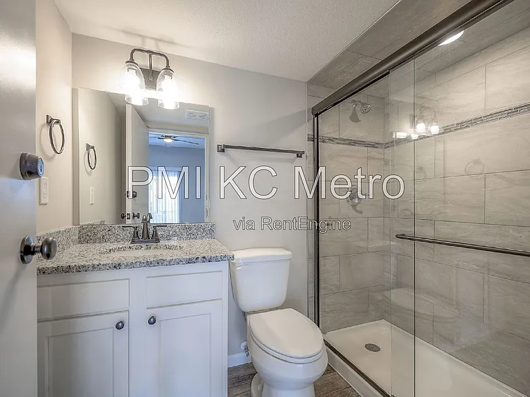 2709 Chasehire Dr — Photo 23