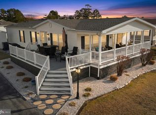 None Available, Millsboro, DE 19966