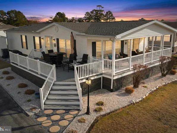 34619 Sloop Loop, Millsboro, DE 19966