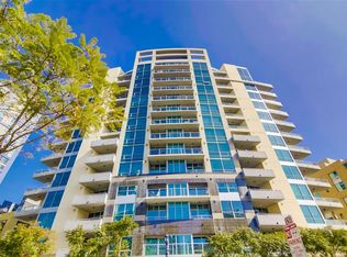 253 10th Ave #252, San Diego, CA 92101