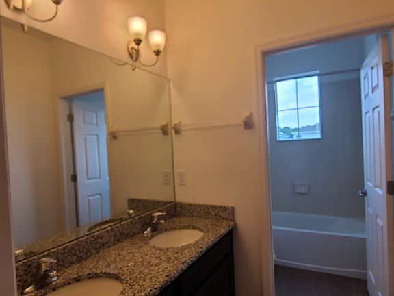 4th image of 2485 Waxwing Way