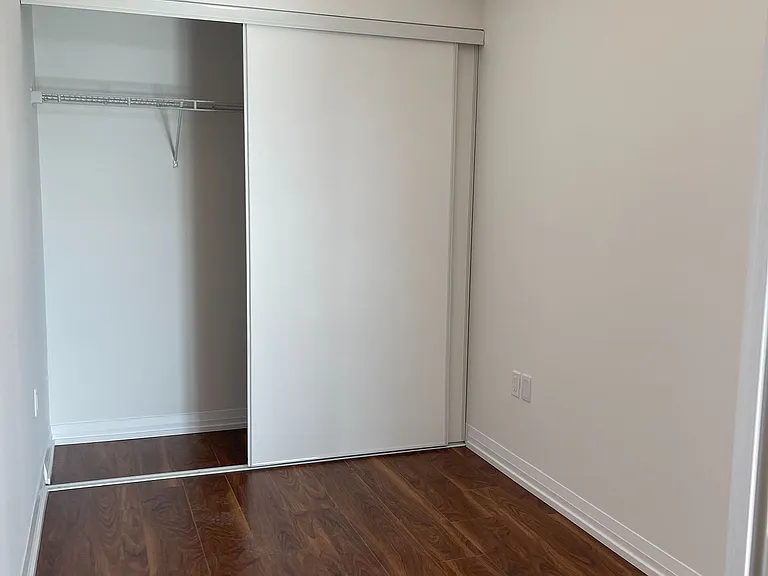 25 Holly St #1107 — Photo 8