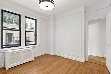 Rented by Peter R. Hungerford, LREB