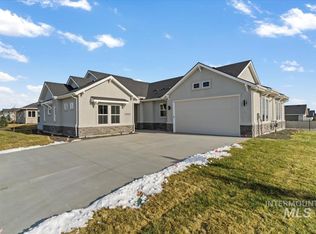 13950 Oakford St, Caldwell, ID 83605