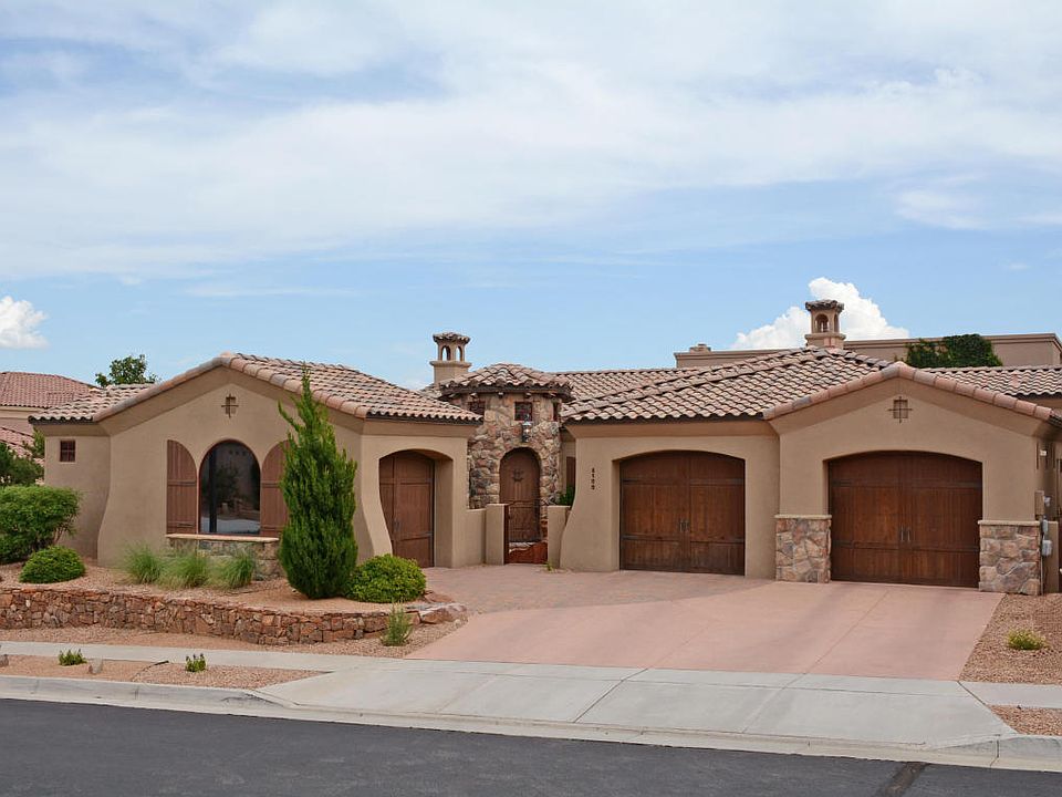 1st image of 5100 Wild Plum Way NW